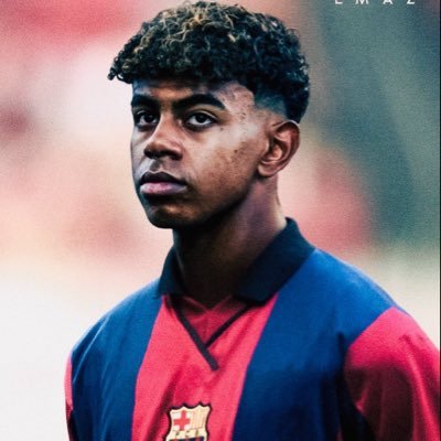 Fcbforlifeee's profile picture