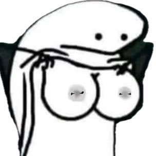 🕷️| •FINDOM👸🏽🌟's profile picture