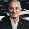 Profilbild von FORA TITE