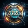 حقائق profil fotoğrafı