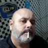 Stirbolo_77's profile picture
