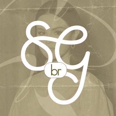 selenagomezbr's profile picture