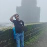 Profilbild von Ricky CHANDORIYA