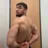 محمد profil fotoğrafı