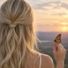 Raquel profil fotoğrafı