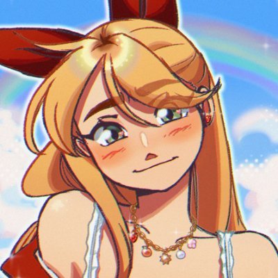 strawbebbypom's profile picture