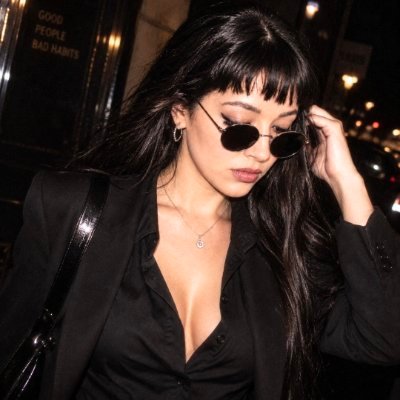 DIAZKARY's profile picture