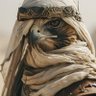 صقر🦅🇸🇦's profile picture