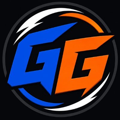 GameGauntletX's profile picture