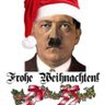 EricWasHere's profile picture