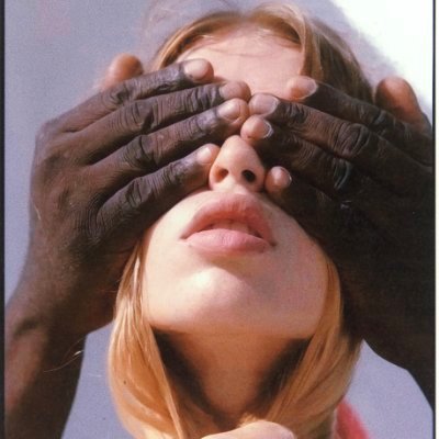 Beah_bnwo's profile picture