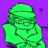 LB_Draws🇧🇷's profile picture