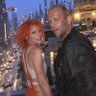 Profilbild von Leeloo Multipass