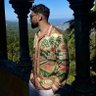Murad profil fotoğrafı