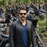 Efe Koray's profile picture