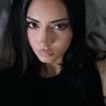 Profilbild von mel