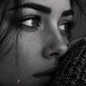 حكايه ورد 🩷's profile picture