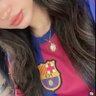 هُــــــدهُــــــد 👑 profil fotoğrafı