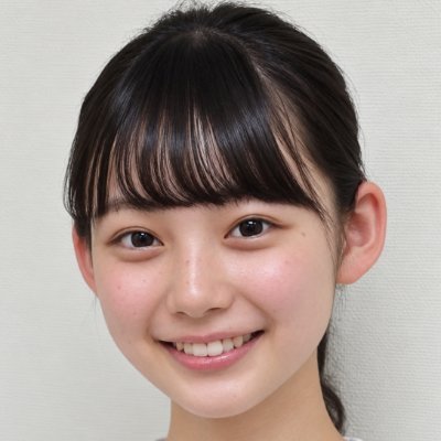 nanae_kura's profile picture