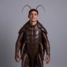 Фото профиля MARTINEZ QUARTA ES KIRCHNERISTA