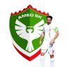 Azad Oskan21's profile picture