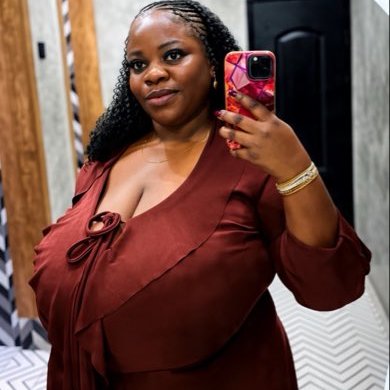 Olorimorenike01's profile picture