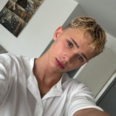 marti_only's profile picture