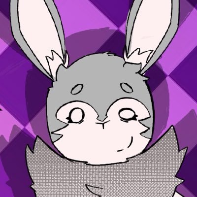 ThePumpkinzGuy's profile picture