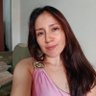 Marรญa Fernandez's profile picture