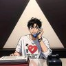 Фото профиля len
