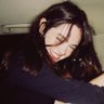 The Lua ☆'s profile picture