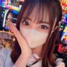 Profilbild von むにちゃん🐰💗