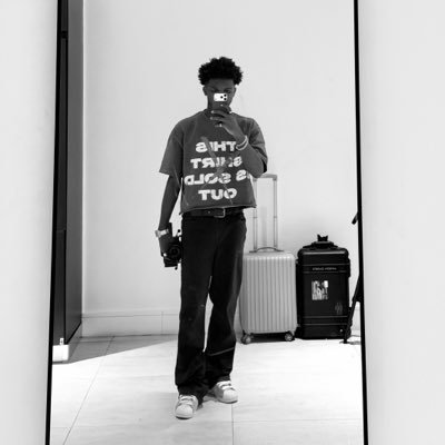_kofikayyy's profile picture