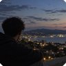 Atti's profile picture
