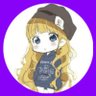 ぁじゅ🌙✝︎'s profile picture
