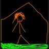Profilbild von .