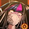 Emma 🏳️⚧️'s profile picture