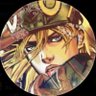 gappy's profile picture