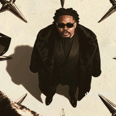 Arogundade60888's profile picture