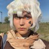 Profilbild von Aikiko || saw Twice ★