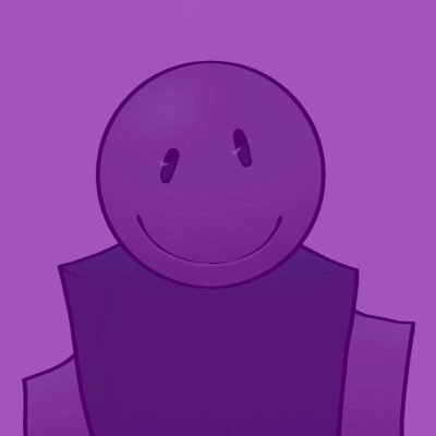 Nu1lifi3d's profile picture