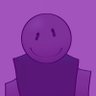 Nu1lifi3d's profile picture