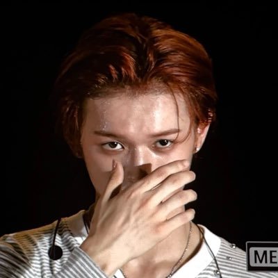 Juanito 🦊's profile picture