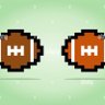 Pixel Twin profil fotoğrafı