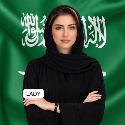 lady_1_1's profile picture
