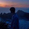 September 的头像