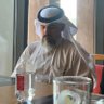 Ahmed Alaboosi profil fotoğrafı