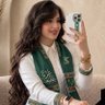 ᷂توليـن ᷂السهليۦ..🇸🇦's profile picture