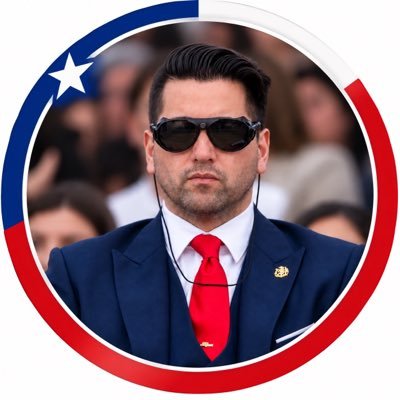 Javier Olivares A's profile picture