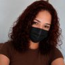 Larissa Silva's profile picture